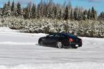 Jaguar XJ AWD 2013 года